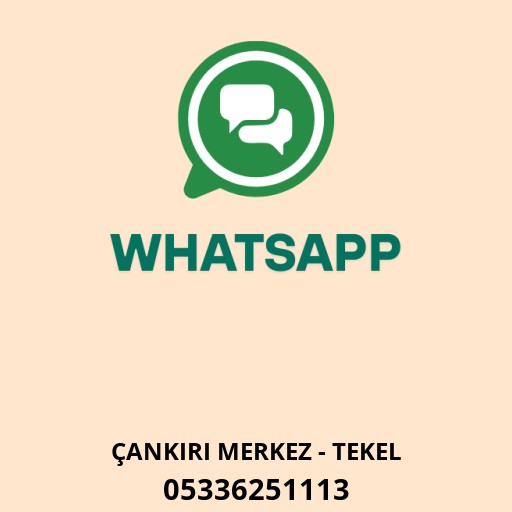 Arslan Gıda Logo