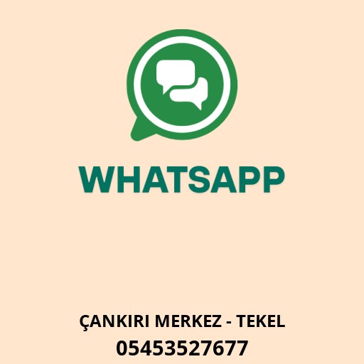 Aşiyan Market Logo