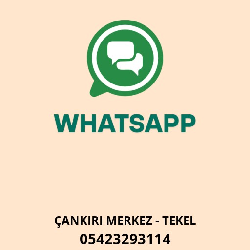UMUT MARKET Logo