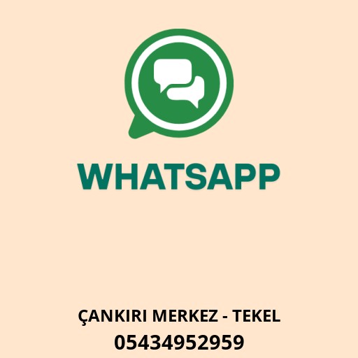 Başak Market Tekel Logo