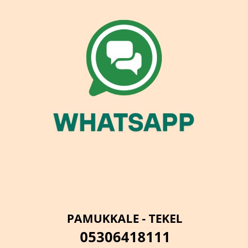 Efebey market tekel Logo