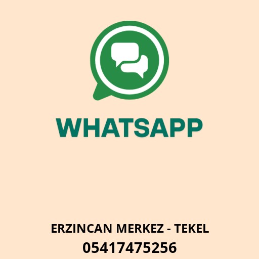Bayşan Tekel Bayi Logo