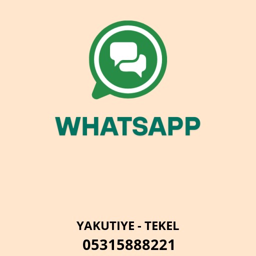 BlueWhite Tekel Logo