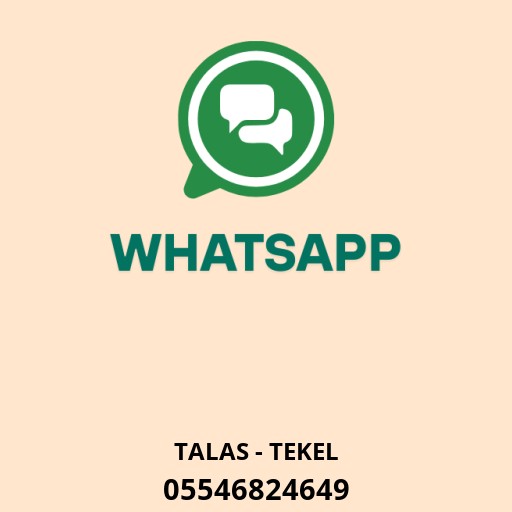 ONUR TEKEL & SHOP Logo