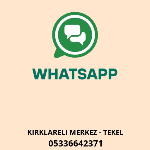 Turan Tekel Shop Logo