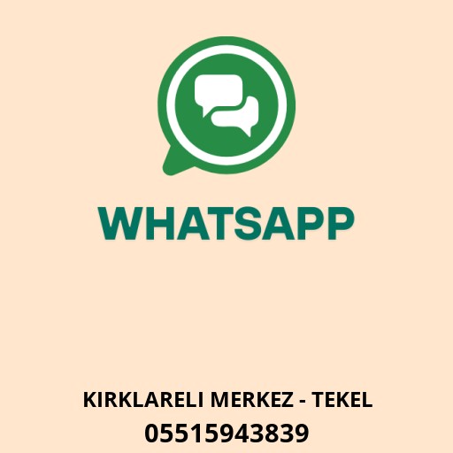 Tezcan Tekel Shop Logo
