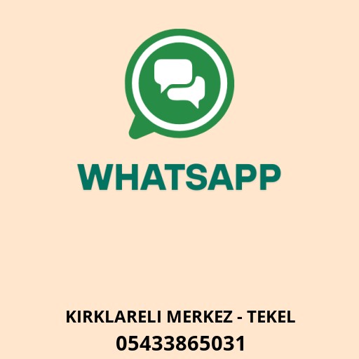Burak Tekel Bayii & Tütüncülük Logo