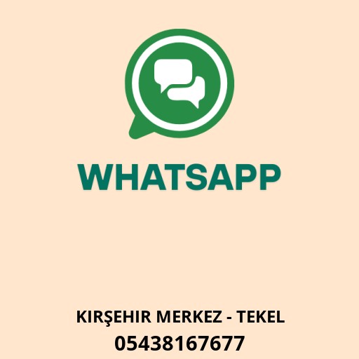 Kırşehir Tekel Bayi - Ekomini Arslan Tekel Market Logo
