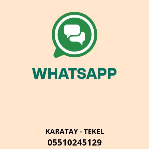 Konya gece tekeli Logo