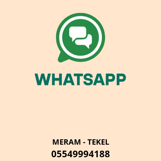 Gamsız muzo tekel Logo