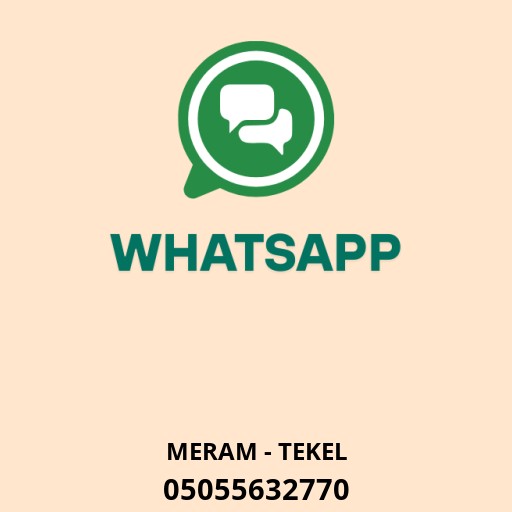 Liman Tekel Tobacco Logo