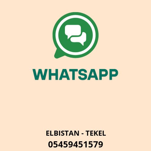 köşk tekel Logo