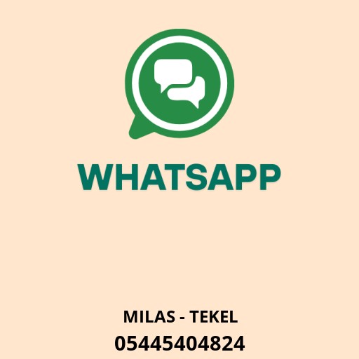 Çamlık Premium Tekel Bayii & Oyun Salonu Logo