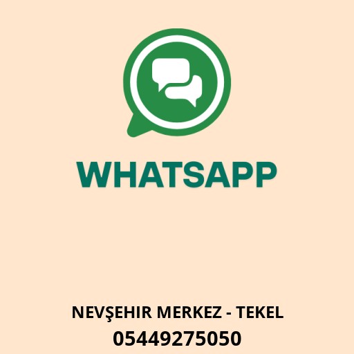 Sarı kutu tekel bayi Logo