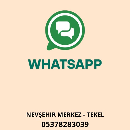 Son Çare Hüseyin Logo