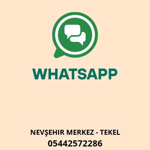 Serkan Tekel Drink Shop Logo