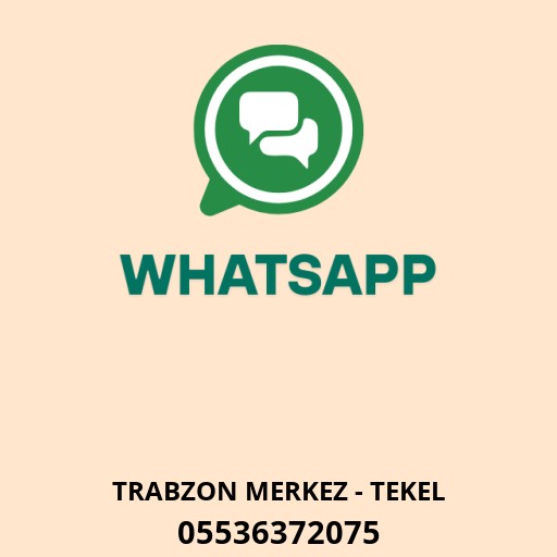 Beyefendi Büfe & Şarküteri Logo