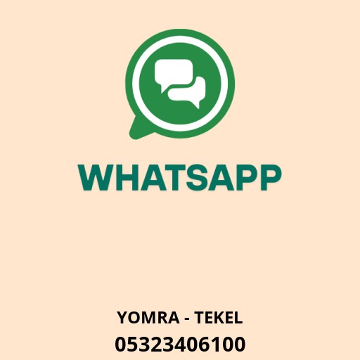 moTTo Tekel Shop & Şarküteri Logo