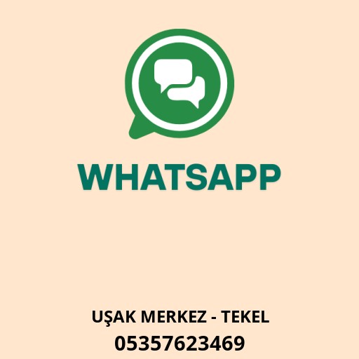 Extra Tekel Bayi Logo