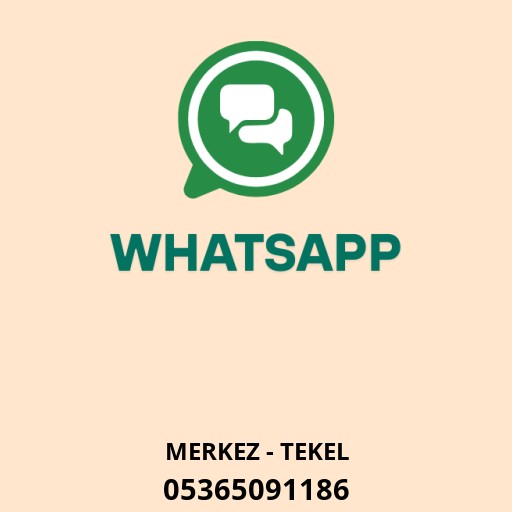 PİLOT TEKEL SHOP Logo