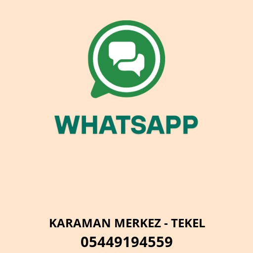 ASİL TEKEL SHOP Logo