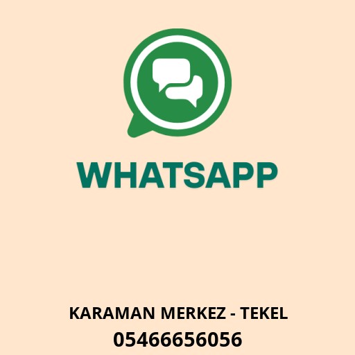 Hasan Uğur Tekel Logo