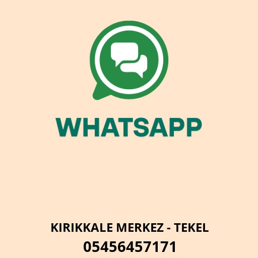 ATLI TEKEL ÖNDER ATLI Logo