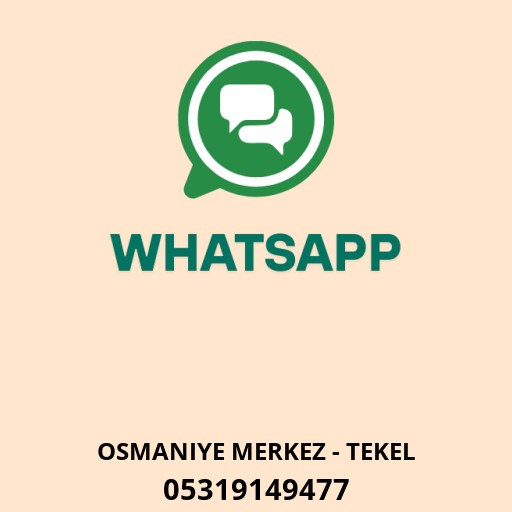 Kardeşler Tekel Büfe Logo