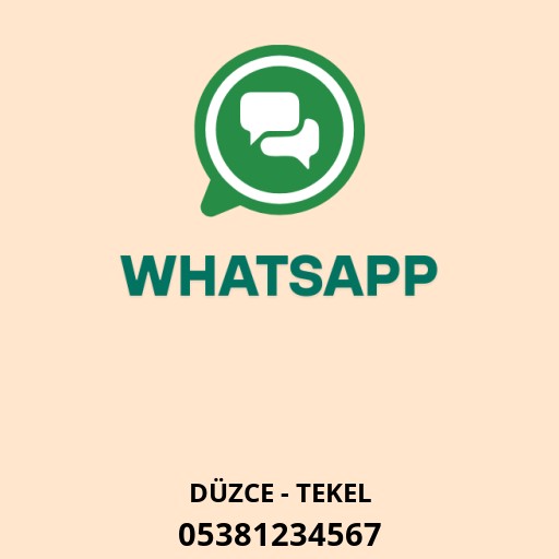 Serkan Market Bufe Logo