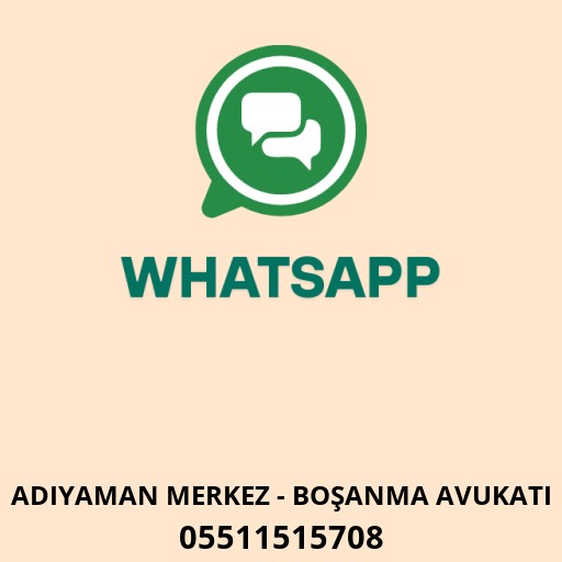 Adıyaman Avukat Elif ESKİCİ TAŞCI- Boşanma Avukatı - Ceza Avukatı - Miras Avukatı - İş Avukatı - İdare Avukatı Logo