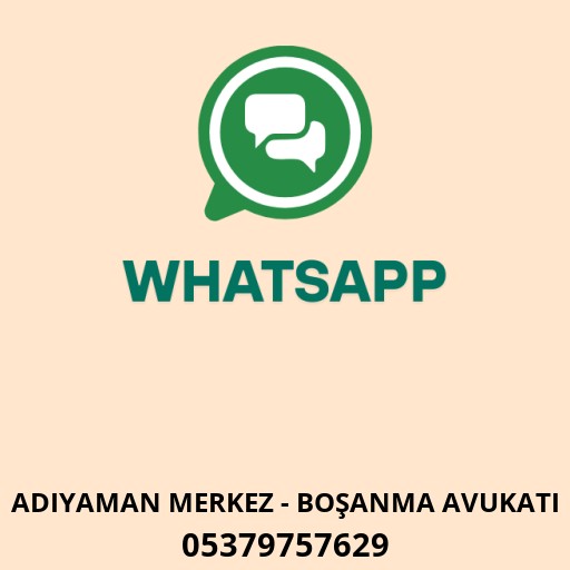 Adıyaman Avukat Furkan Eskici - Ceza Avukatı - Boşanma Avukatı - İş Avukatı - Babil Hukuk ve Danışmanlık Logo