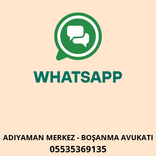 Adıyaman Avukat Behzat KAYA | Adıyaman Boşanma Avukatı - Adıyaman Ceza Avukatı - Adıyaman İş Avukatı - Adıyaman TYP Avukatı Logo