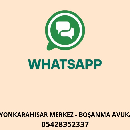 AVUKAT MERVE YAPKAÇ - Afyon Boşanma Avukatı- Afyon Ceza Avukatı- Afyon İcra Avukatı- Afyon Miras Avukatı- Afyon İş Avukatı Logo