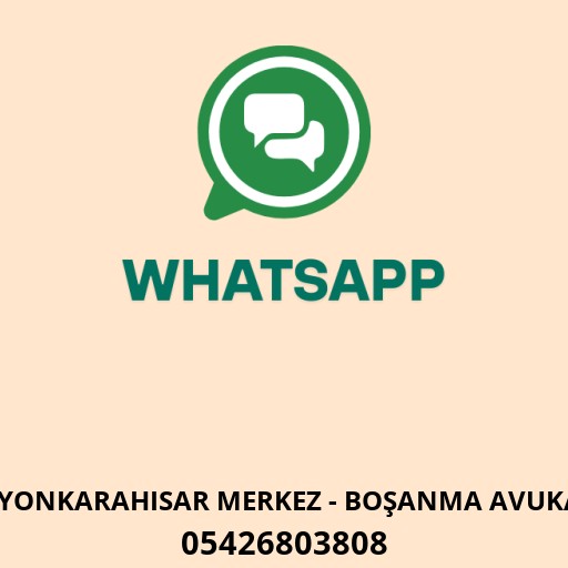 AVUKAT ABİDE TUĞÇE YEŞİL - AFYON AVUKAT - TUĞÇE HUKUK VE DANIŞMANLIK Logo