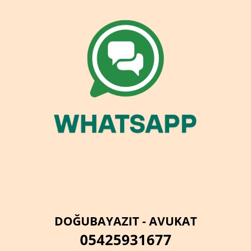 Av. Mehmet SARI | Elçi Hukuk Bürosu Logo