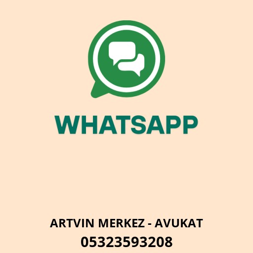 Avukat Bahadır AKSAKAL Logo