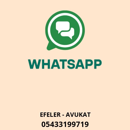 Aydın Avukat Haticenur BAYRAKTAROĞLU,Aydın Boşanma Avukatı,Aydın İş Avukatı,Aydın Efeler Avukat Logo
