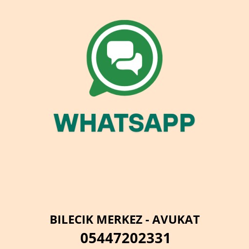 Bilecik Avukat İLYAS GEÇGELEN HUKUK VE ARABULUCULUK BÜROSU-Bilecik Ceza Avukatı-Bilecik Boşanma Avukatı-İş Avukatı Logo