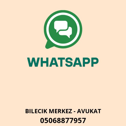 Avukat Levent ÇİM Hukuk ve Danışmanlık Logo