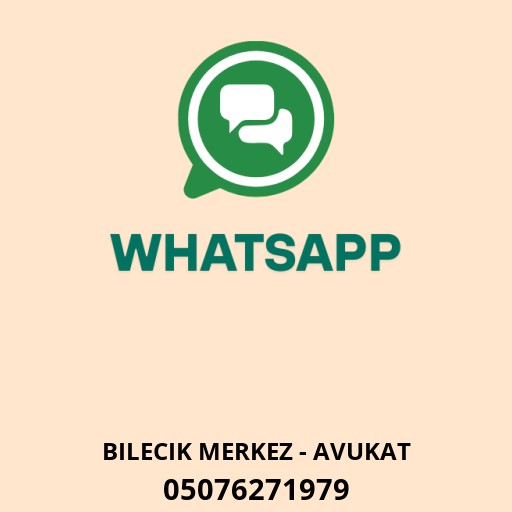 Av. Ağtürk BÖKE Hukuk Bürosu Logo