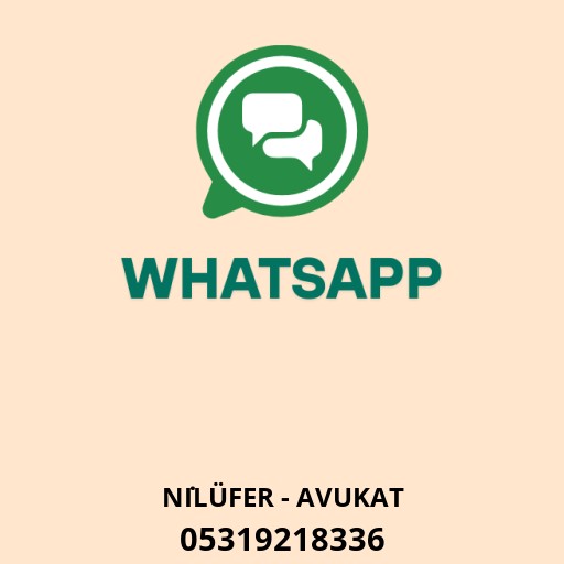 Bursa Avukat Can Çiftçi Hukuk Bürosu Logo
