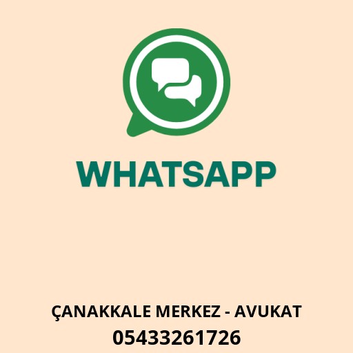 Avukat Yeşim Şimşek Avukatlık Bürosu Logo