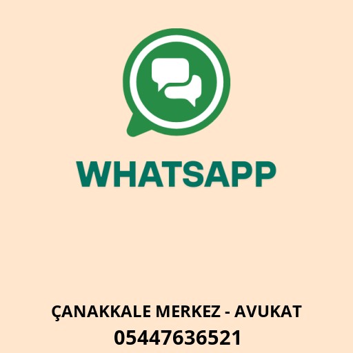 AVUKAT SEMİH YAZGAN - AVUKAT MUHAMMET ÇELİK - ÇANAKKALE Logo