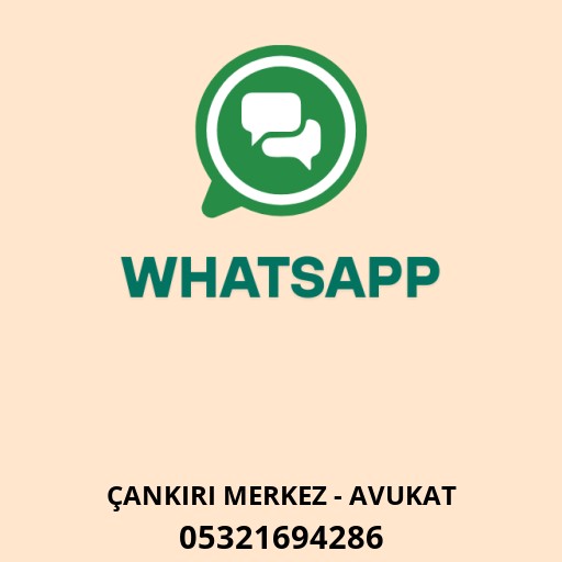 Çankırı Avukat Yusuf İslam Keleş Atlas Hukuk Bürosu Logo
