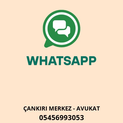 Avukat Oğuzhan Kavlak Logo