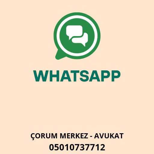BUĞRA YILDIZ AVUKATLIK BÜROSU ÇORUM Logo