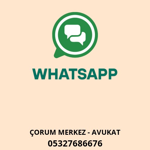 Taşdelen Hukuk Bürosu - Av. Serdar Taşdelen Logo