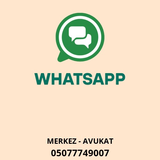 Müdafi Hukuk Bürosu | Avukat Ahmet GÜREN - Zehra DEMİR GÜREN | Denizli Avukat | Denizli Hukuk Bürosu Logo