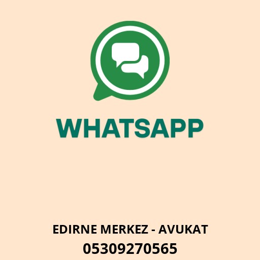 Avukat İpek YÖRÜK Logo
