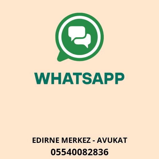 Avukat Harun Gürel Logo